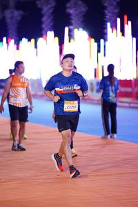 BIB: 22251
                            <button type="button" onclick="openModal(22836810)" class="btn btn-primary btn-sm float-right btn-popup" data-toggle="modal" data-target=".modal-high-quality">
                        <i class="fas fa-shopping-cart"></i> Add to Cart
                    </button>
                                            <button type="button" onclick="isThisMe(22836810, true)" class="btn btn-success btn-sm float-right btn-popup btn-isme hidden" data-toggle="tooltip" data-placement="bottom" title="นี่คือรูปของคุณใช่ไหม คลิกที่นี่เพื่อเอาเข้าอัลบั้ม">
                        <i class="fas fa-plus"></i> Add to album
                    </button>
                    <button type="button" onclick="isThisMe(22836810, false)" class="btn btn-warning btn-sm float-right btn-popup btn-isnotme hidden">
                        <i class="fas fa-ban"></i> Remove from album
                    </button>